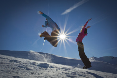 Similar image 1080043