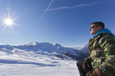 Similar image 1080044