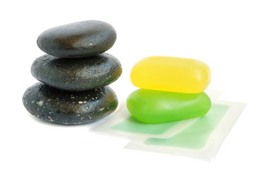 Similar image 1080051