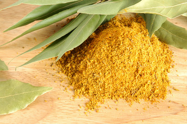 Similar image 1080052