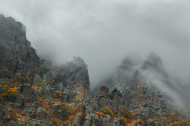 Similar image 1080054