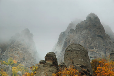 Similar image 1080055