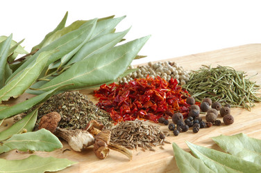 Similar image 1080060