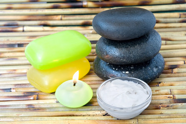 Similar image 1080061