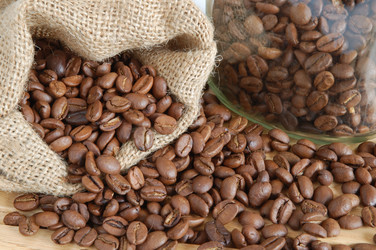 Similar image 1080068