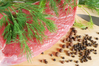 Similar image 1080075