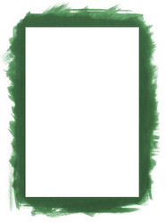 Similar image 1080074