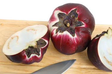 Similar image 1080072