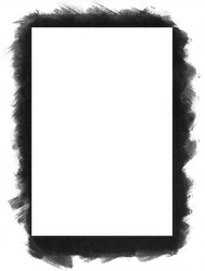 Similar image 1080077