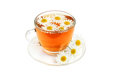 Similar image 1080079