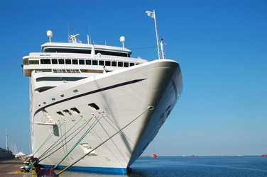 Similar image 1080083