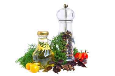 Similar image 1080088