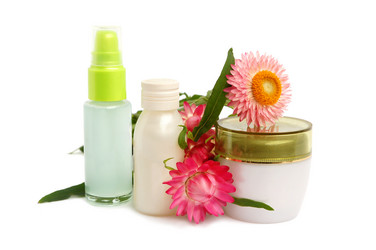 Similar image 1080090