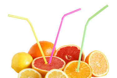 Similar image 1080091