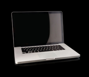 Similar image 1080094