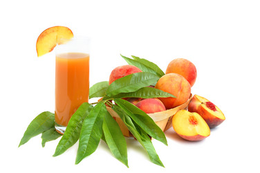 Similar image 1080096