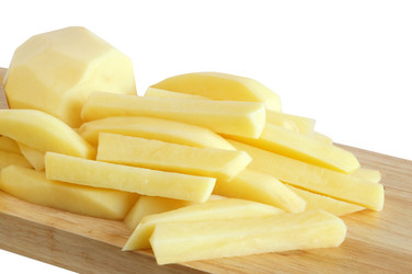 Similar image 1080097