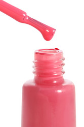 Similar image 1080101