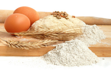 Similar image 1080102