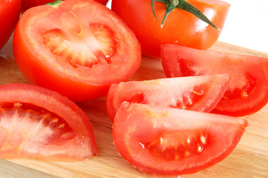 Similar image 1080106