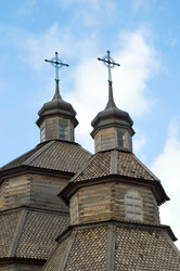 Similar image 1080112