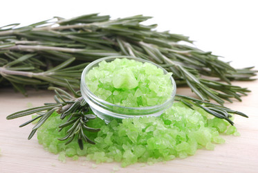 Similar image 1080115