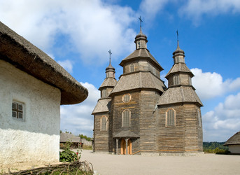 Similar image 1080113