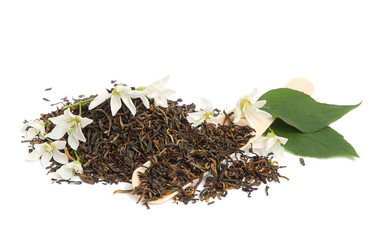 Similar image 1080116