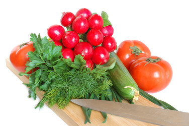 Similar image 1080118