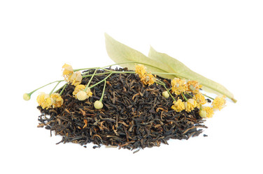 Similar image 1080121