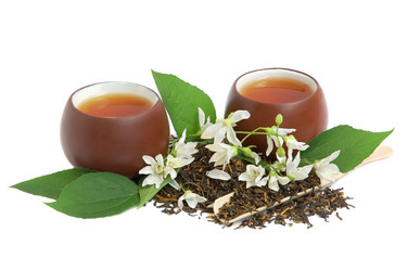 Similar image 1080123