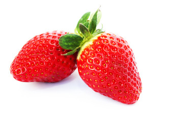 Similar image 1080131