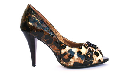 Similar image 1080134