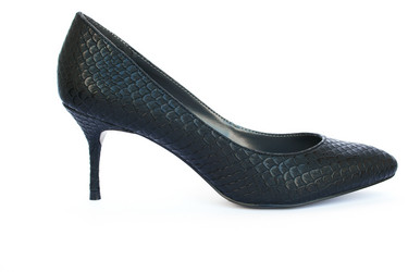 Similar image 1080132