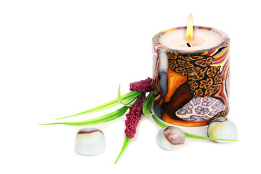 Similar image 1080137