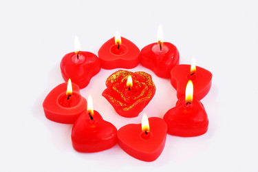 Similar image 1080143