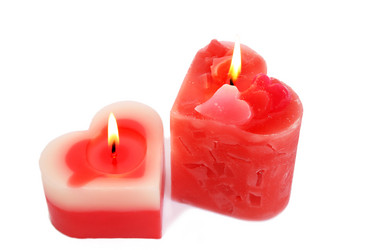 Similar image 1080141