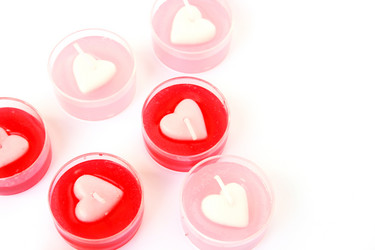 Similar image 1080142