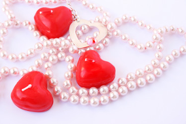 Similar image 1080144