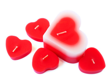 Similar image 1080148