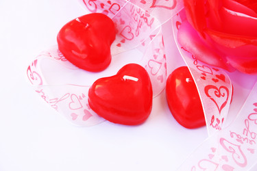 Similar image 1080149