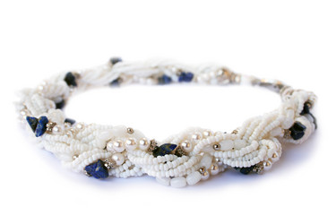 Similar image 1080151