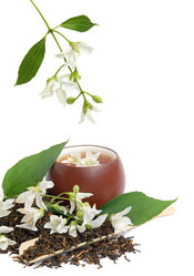 Similar image 1080156