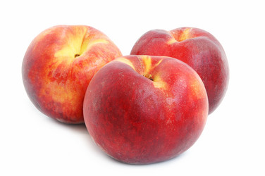 Similar image 1080154