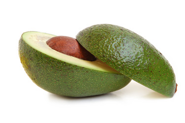 Similar image 1080161