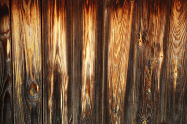 Similar image 1080159