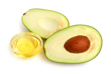 Similar image 1080163