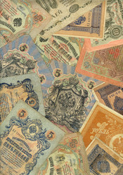 Similar image 1080169