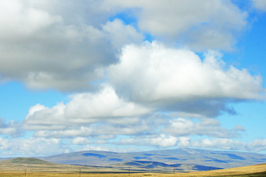 Similar image 1080170