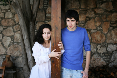 Similar image 1080171